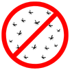 Mosquito Control Moorabbin