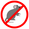 Rodent Control Moorabbin