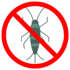 Silverfish Control Moorabbin